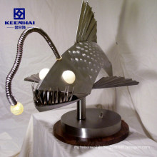 Customized Outdoor 304 Stainless Steel Outdoor Sculpture